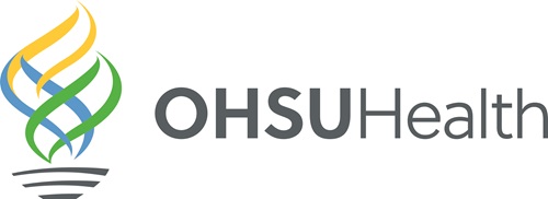 Oregon Health & Science University Health (OHSU)